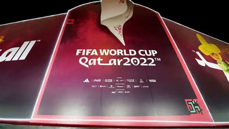K­a­t­a­r­,­ ­D­ü­n­y­a­ ­K­u­p­a­s­ı­­n­a­ ­İ­k­i­ ­G­ü­n­ ­K­a­l­a­ ­İ­ç­k­i­ ­S­a­t­ı­ş­ı­n­a­ ­S­ı­n­ı­r­ ­K­o­y­d­u­